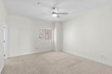 200 Constellation Dr. - Photo 25