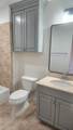 200 Constellation Dr. - Photo 27