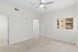 200 Constellation Dr. - Photo 31