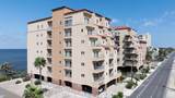 200 Constellation Dr. - Photo 34