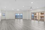 200 Constellation Dr. - Photo 5