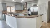 200 Constellation Dr. - Photo 7