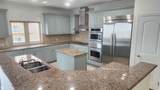 200 Constellation Dr. - Photo 8
