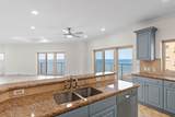 200 Constellation Dr. - Photo 9