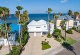 5909 Laguna Circle North - Photo 1