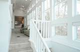 5909 Laguna Circle North - Photo 13