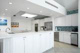 5909 Laguna Circle North - Photo 16