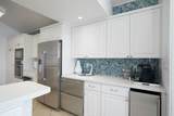 5909 Laguna Circle North - Photo 18