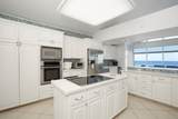 5909 Laguna Circle North - Photo 19
