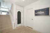 5909 Laguna Circle North - Photo 21