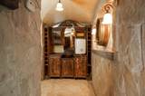 5909 Laguna Circle North - Photo 23
