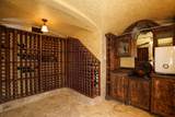 5909 Laguna Circle North - Photo 24