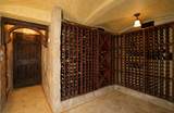 5909 Laguna Circle North - Photo 25