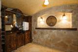 5909 Laguna Circle North - Photo 26