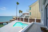 5909 Laguna Circle North - Photo 32