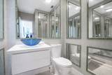 5909 Laguna Circle North - Photo 37