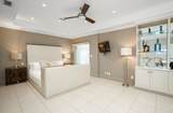 5909 Laguna Circle North - Photo 38