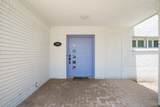 5909 Laguna Circle North - Photo 4