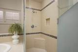 5909 Laguna Circle North - Photo 41