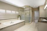 5909 Laguna Circle North - Photo 43