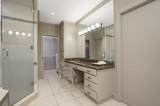 5909 Laguna Circle North - Photo 44