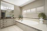 5909 Laguna Circle North - Photo 45