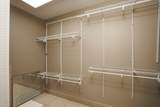 5909 Laguna Circle North - Photo 46