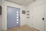 5909 Laguna Circle North - Photo 5
