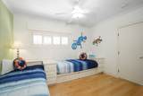 5909 Laguna Circle North - Photo 53