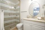5909 Laguna Circle North - Photo 55