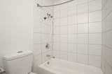5909 Laguna Circle North - Photo 57