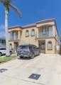 130 Campeche St. - Photo 1