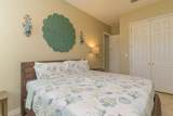 130 Campeche St. - Photo 12