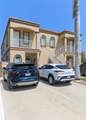 130 Campeche St. - Photo 2