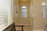 130 Campeche St. - Photo 3