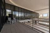 1000 Padre Blvd. - Photo 13
