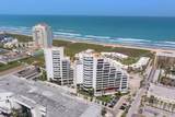 1000 Padre Blvd. - Photo 17