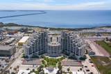 1000 Padre Blvd. - Photo 19
