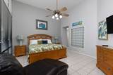1000 Padre Blvd. - Photo 8