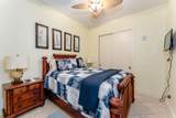310A Padre Blvd. - Photo 13