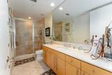 310A Padre Blvd. - Photo 15
