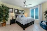 310A Padre Blvd. - Photo 17