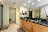 310A Padre Blvd. - Photo 19