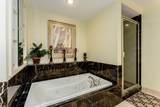 310A Padre Blvd. - Photo 21