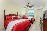 310A Padre Blvd. - Photo 23