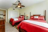 310A Padre Blvd. - Photo 24