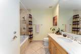 310A Padre Blvd. - Photo 25