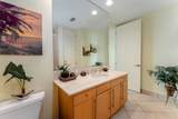310A Padre Blvd. - Photo 26