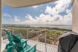 310A Padre Blvd. - Photo 28