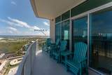 310A Padre Blvd. - Photo 29